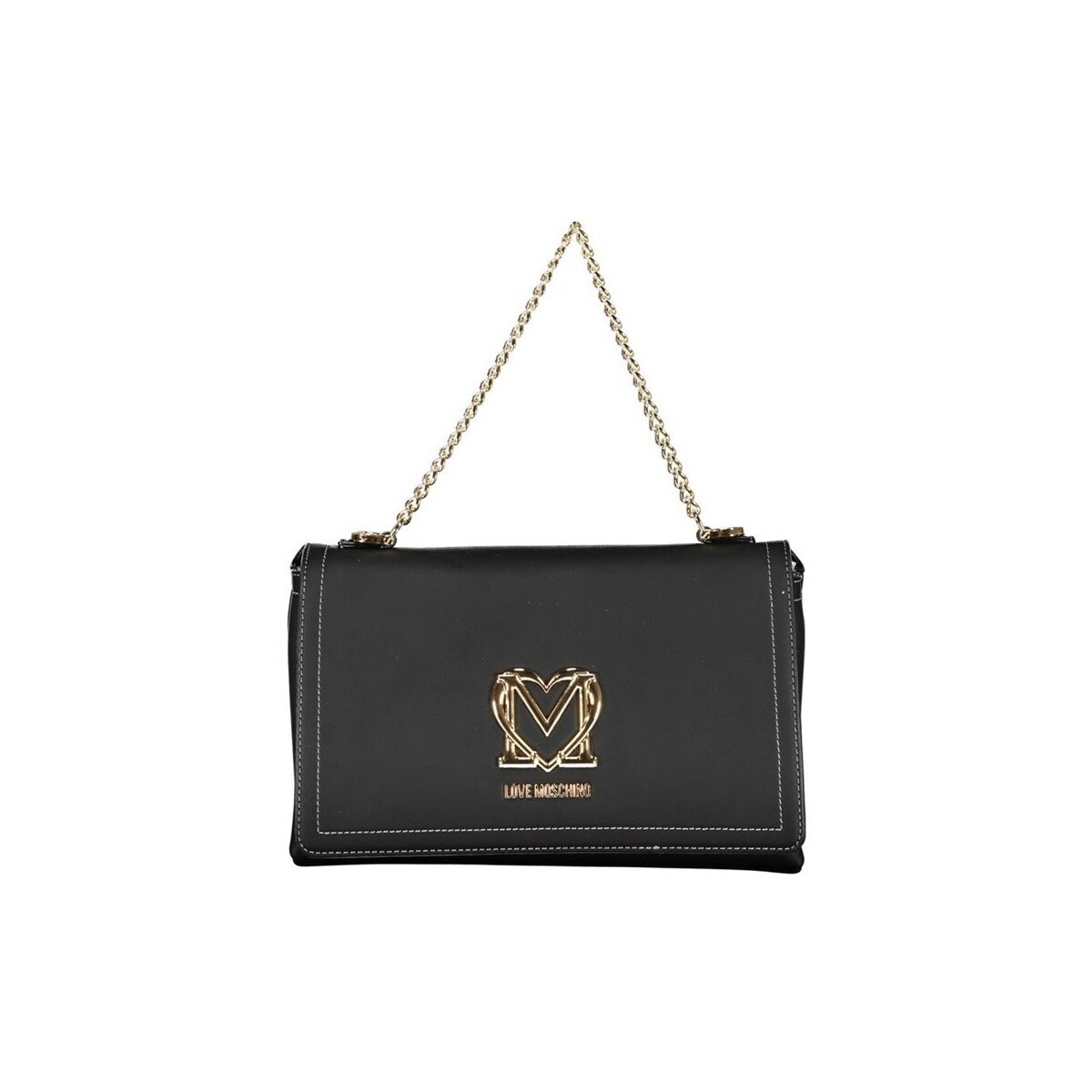 Love Moschino  jc4227pp0hkg0000  ruznobarevne