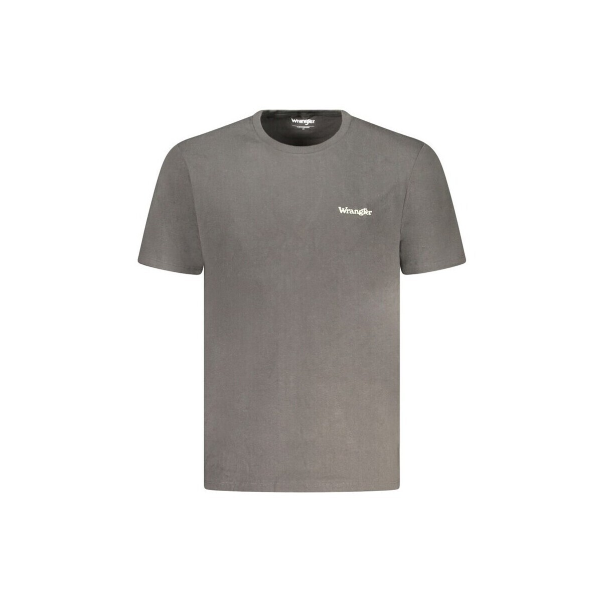 Wrangler  112362370  ruznobarevne