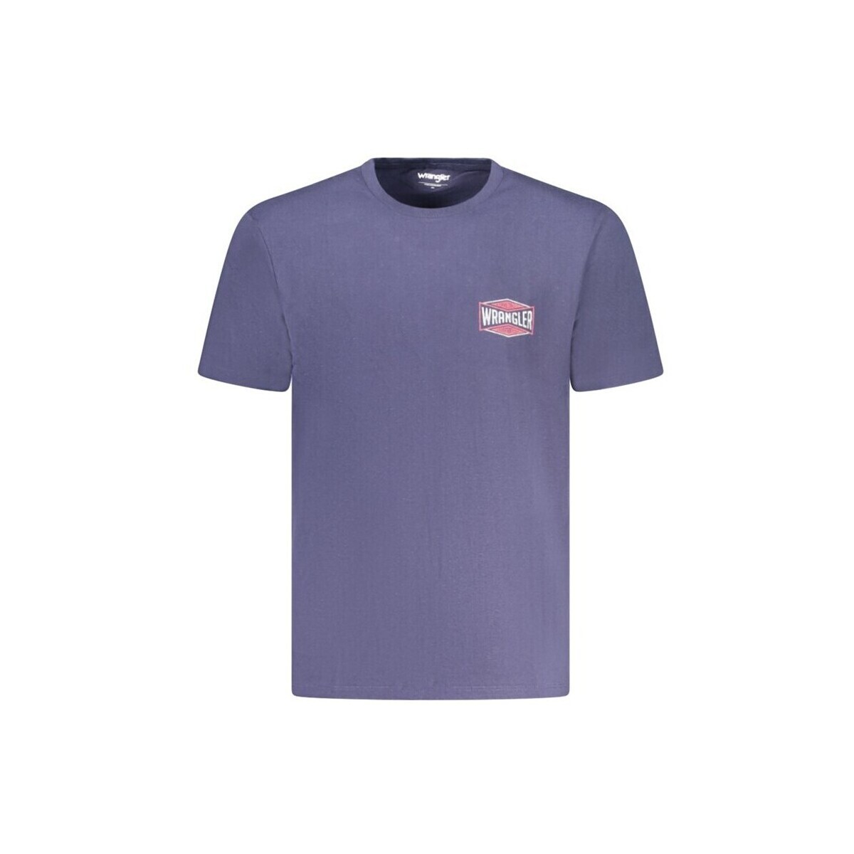 Wrangler  112362354  ruznobarevne