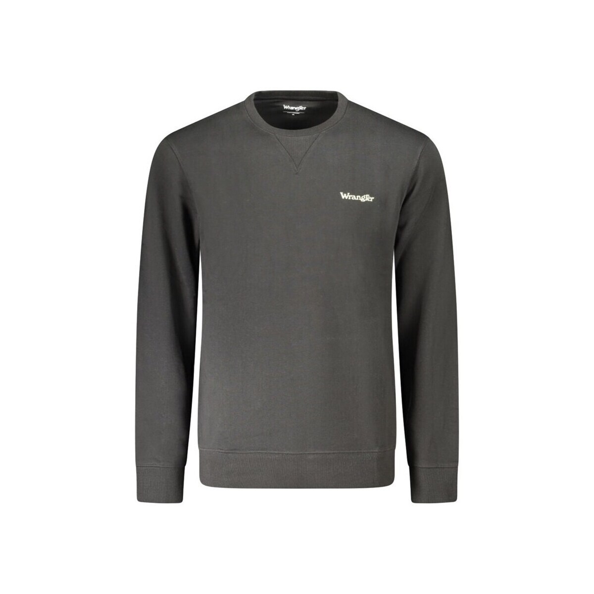 Wrangler  112362885  ruznobarevne