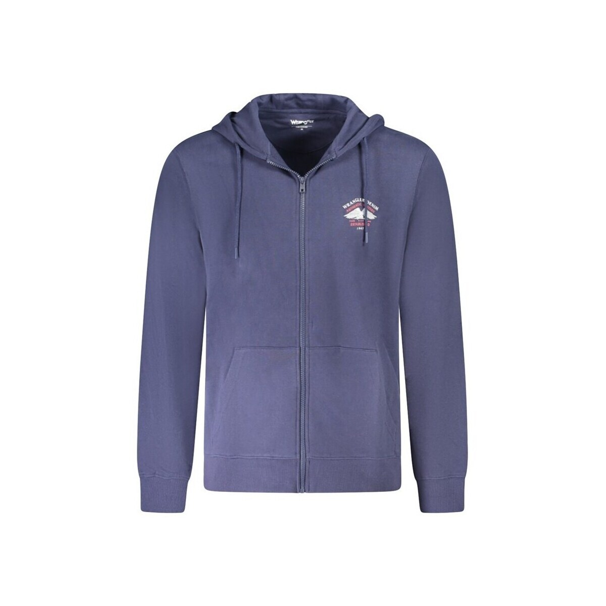 Wrangler  112362887  ruznobarevne