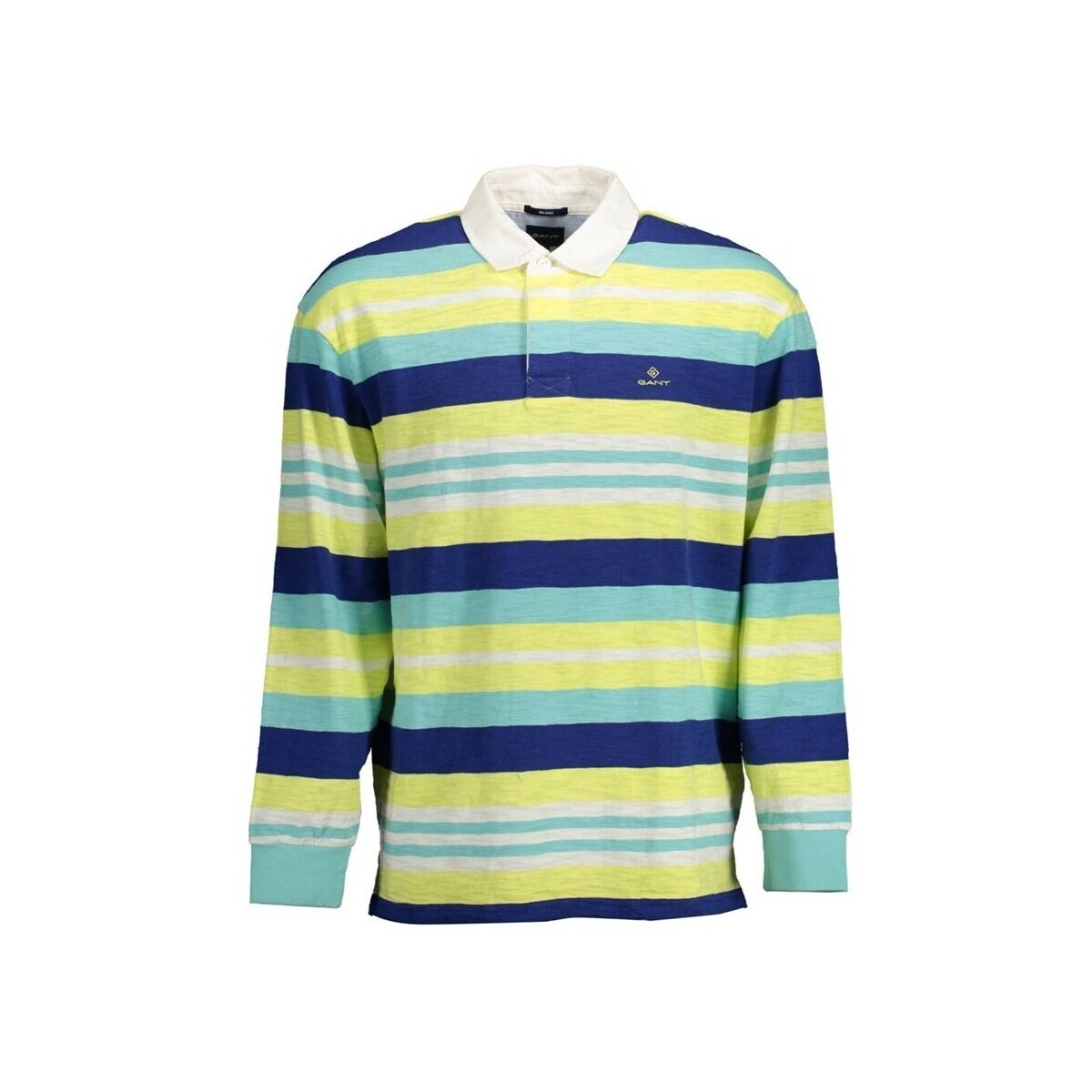 Gant  21012025043  ruznobarevne