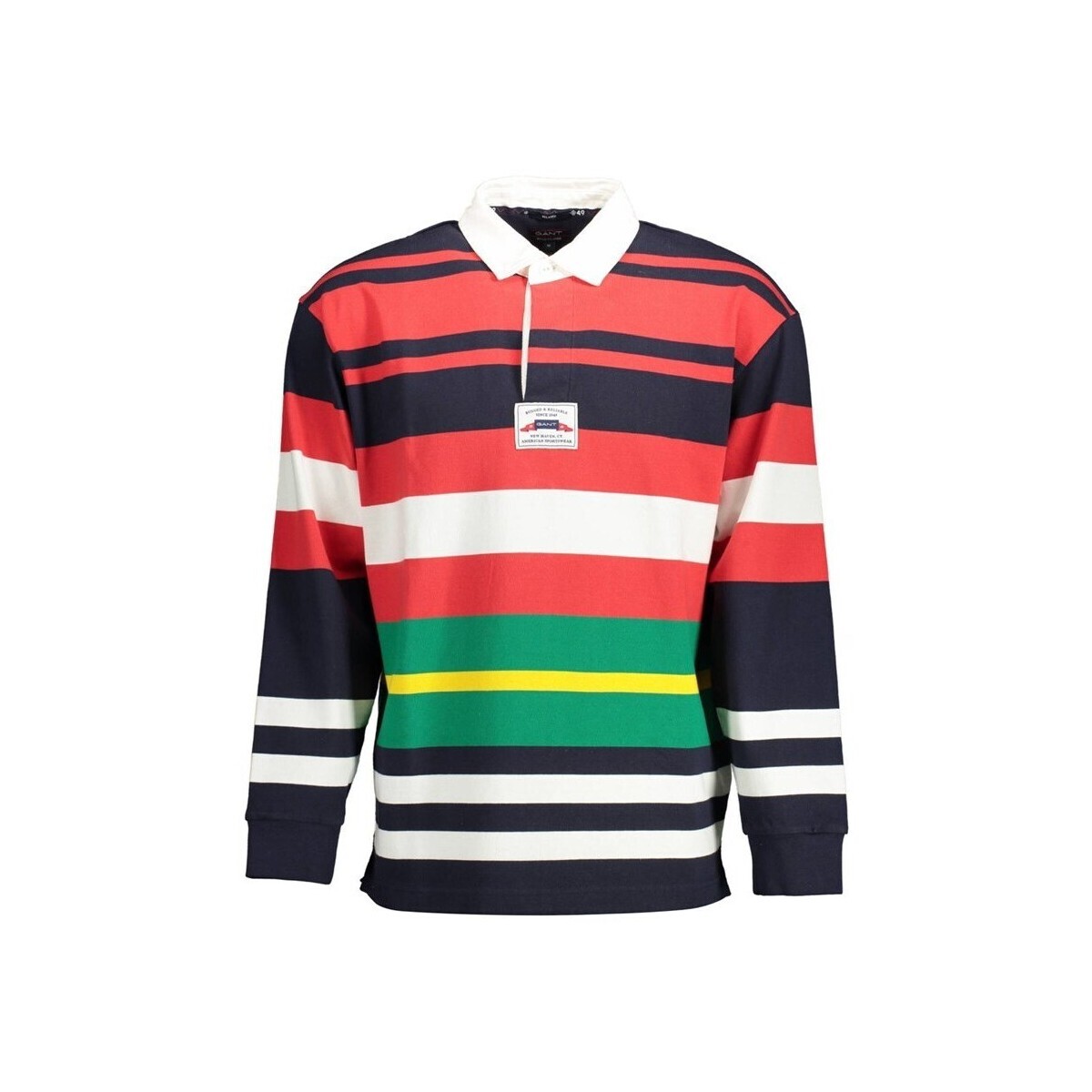 Gant  21012025041  ruznobarevne