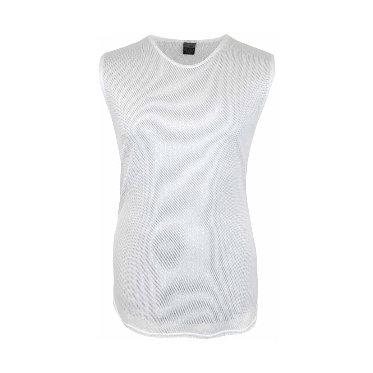 Nike  786108100  ruznobarevne