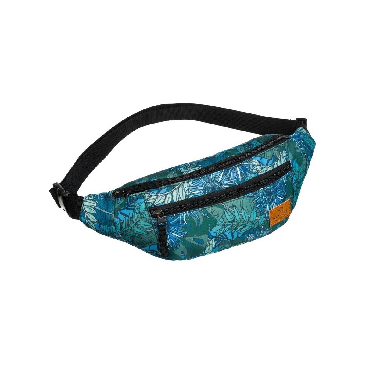 Rovicky  rovicky291390  ruznobarevne