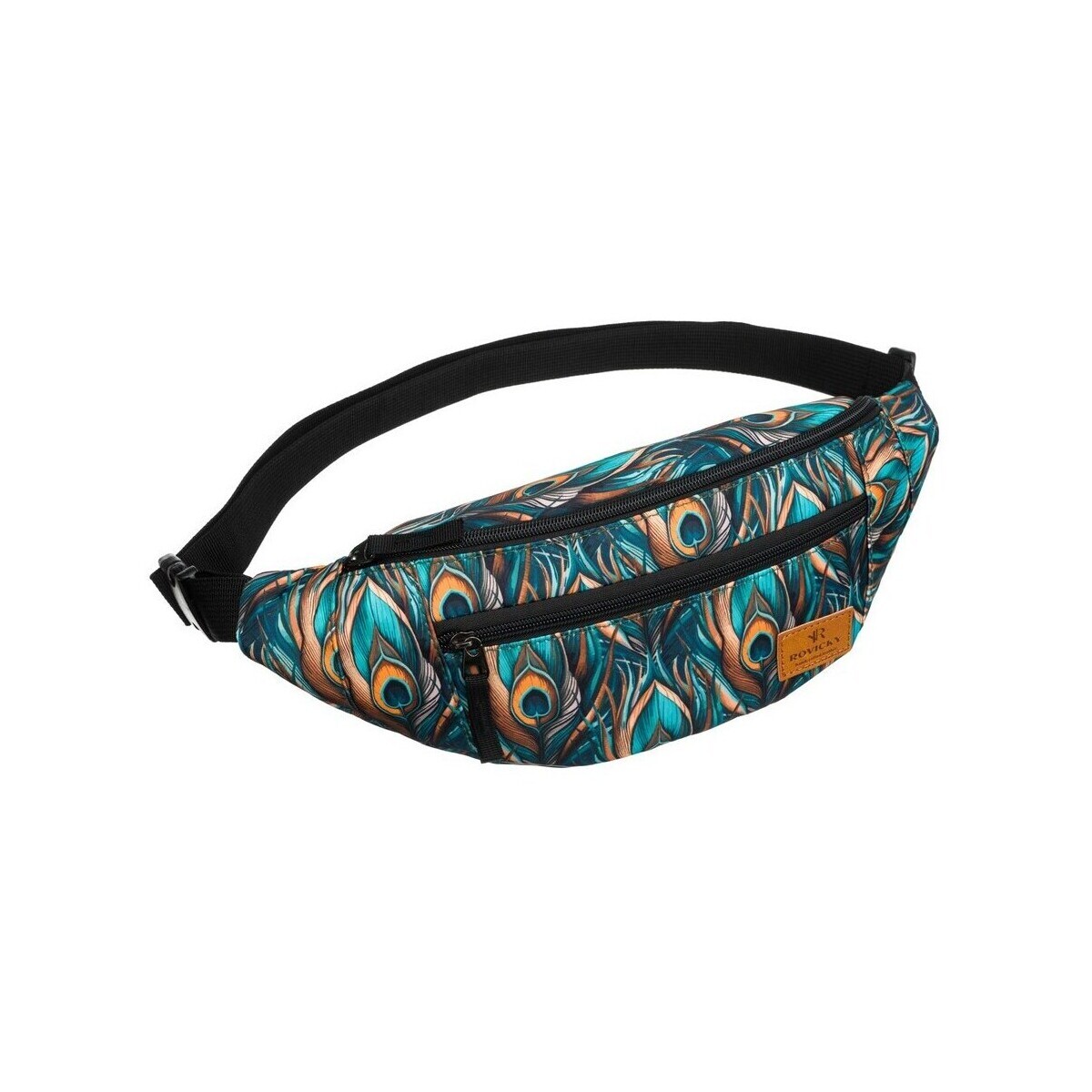 Rovicky  rovicky291450  ruznobarevne