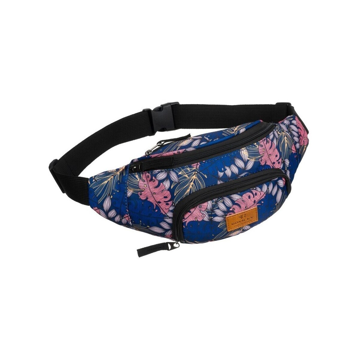 Rovicky  rovicky291340  ruznobarevne