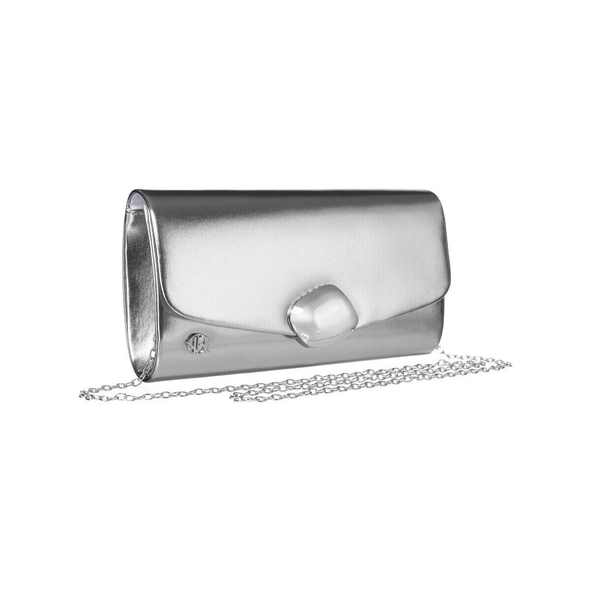 Rovicky  rovicky291060  ruznobarevne