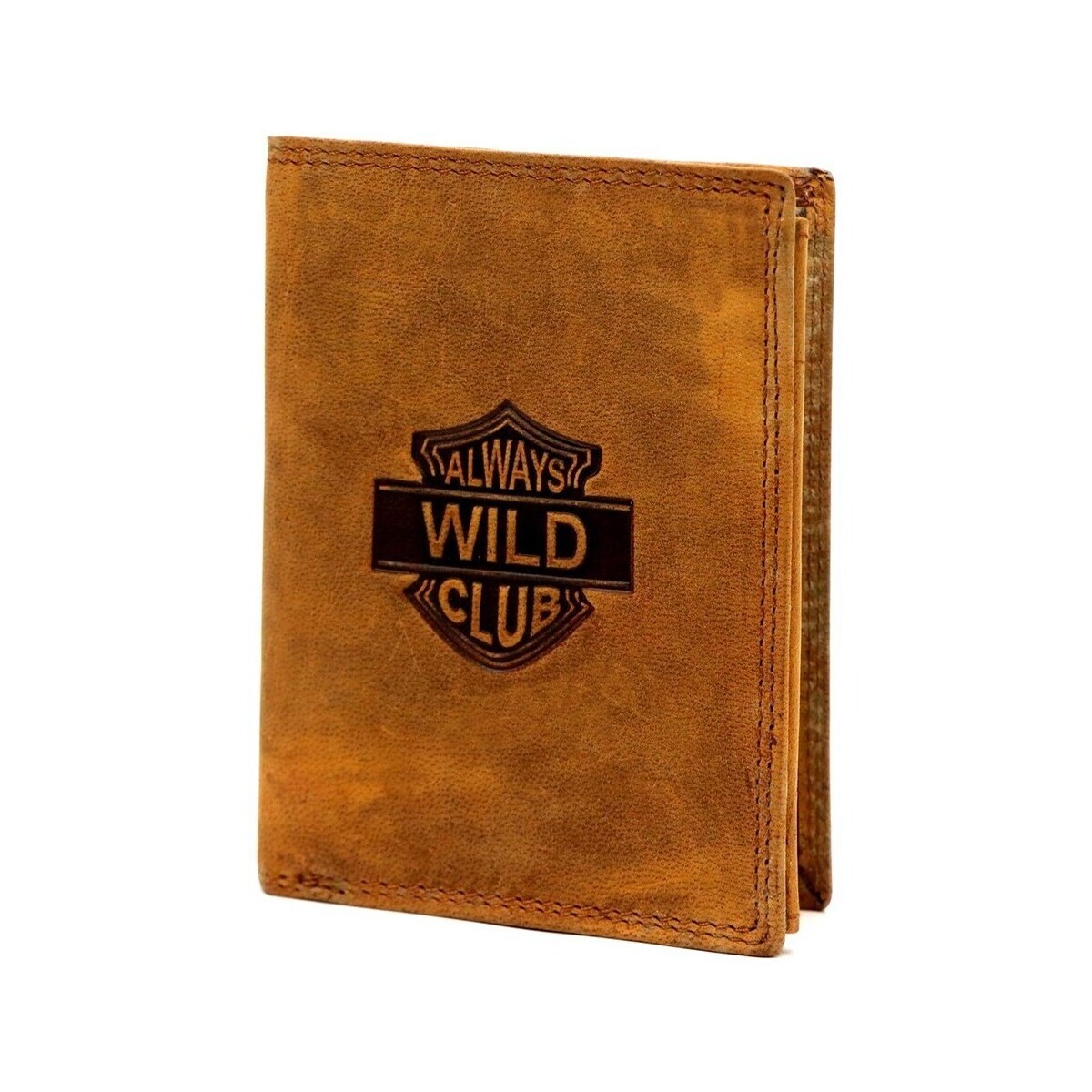 Always Wild  greg56232  ruznobarevne