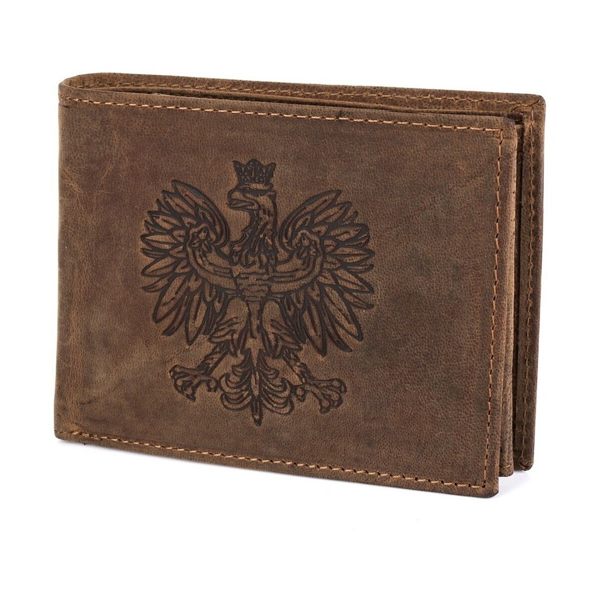 Beltimore  krar92  ruznobarevne