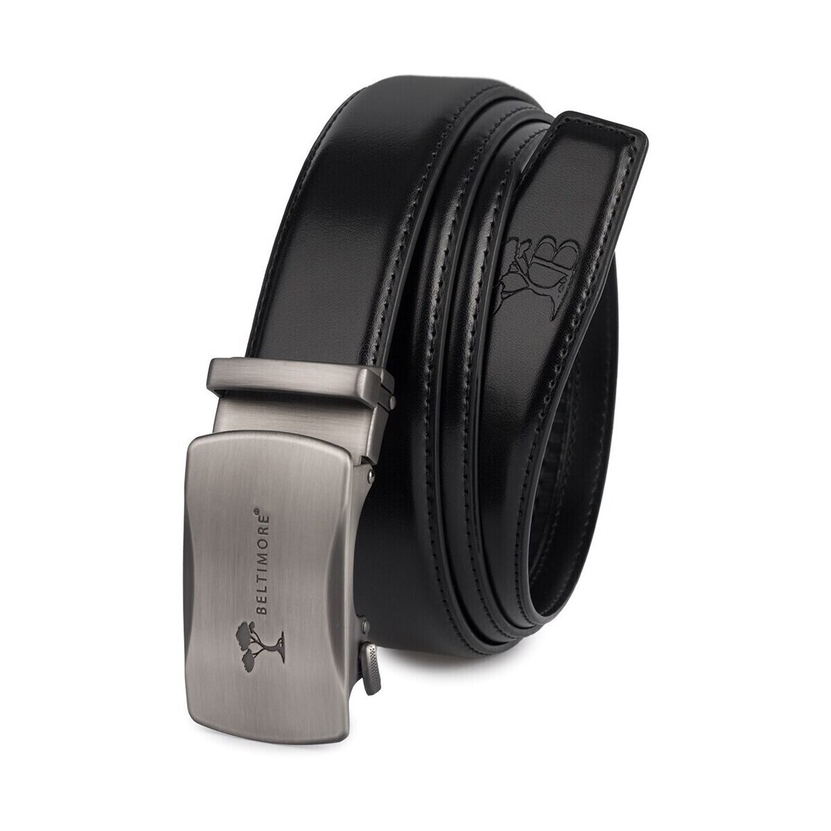 Beltimore  kraa50black110  ruznobarevne