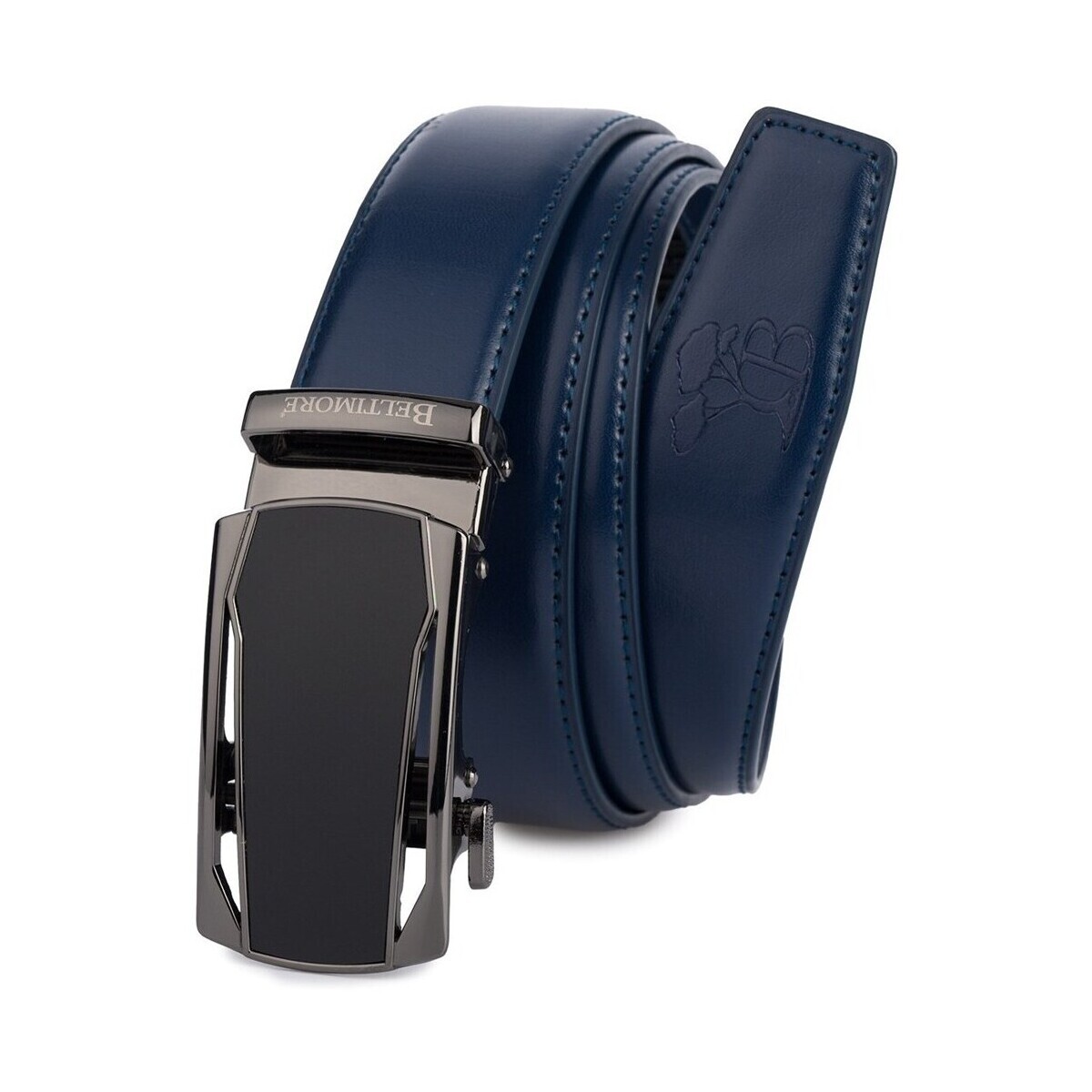 Beltimore  kraa42navy135  ruznobarevne