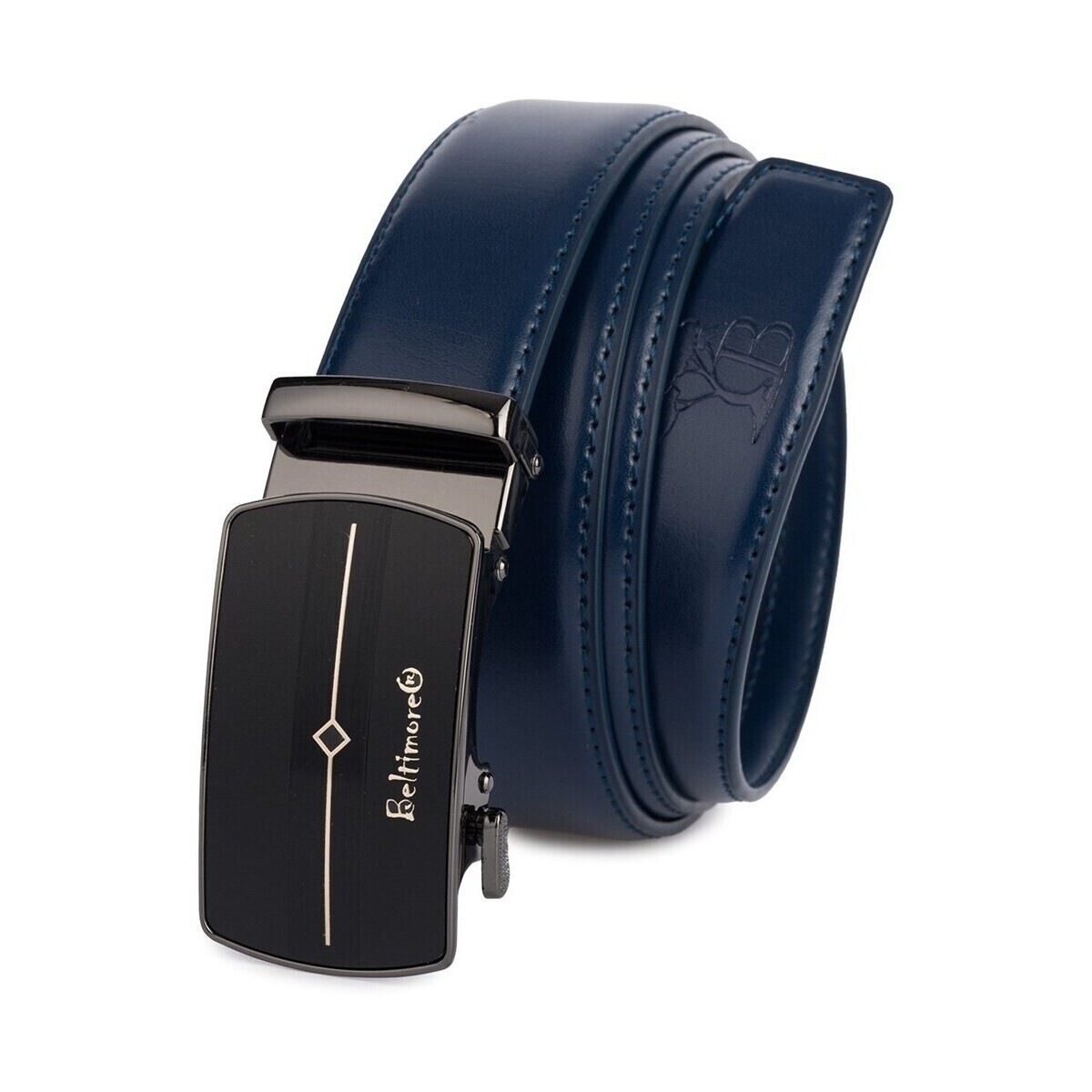 Beltimore  kraa43navy135  ruznobarevne