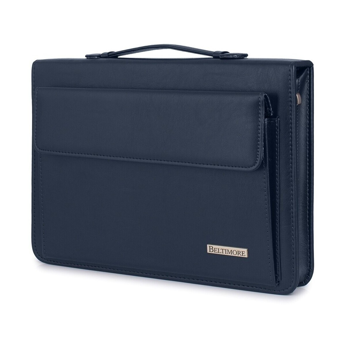 Beltimore  krai60navy  ruznobarevne