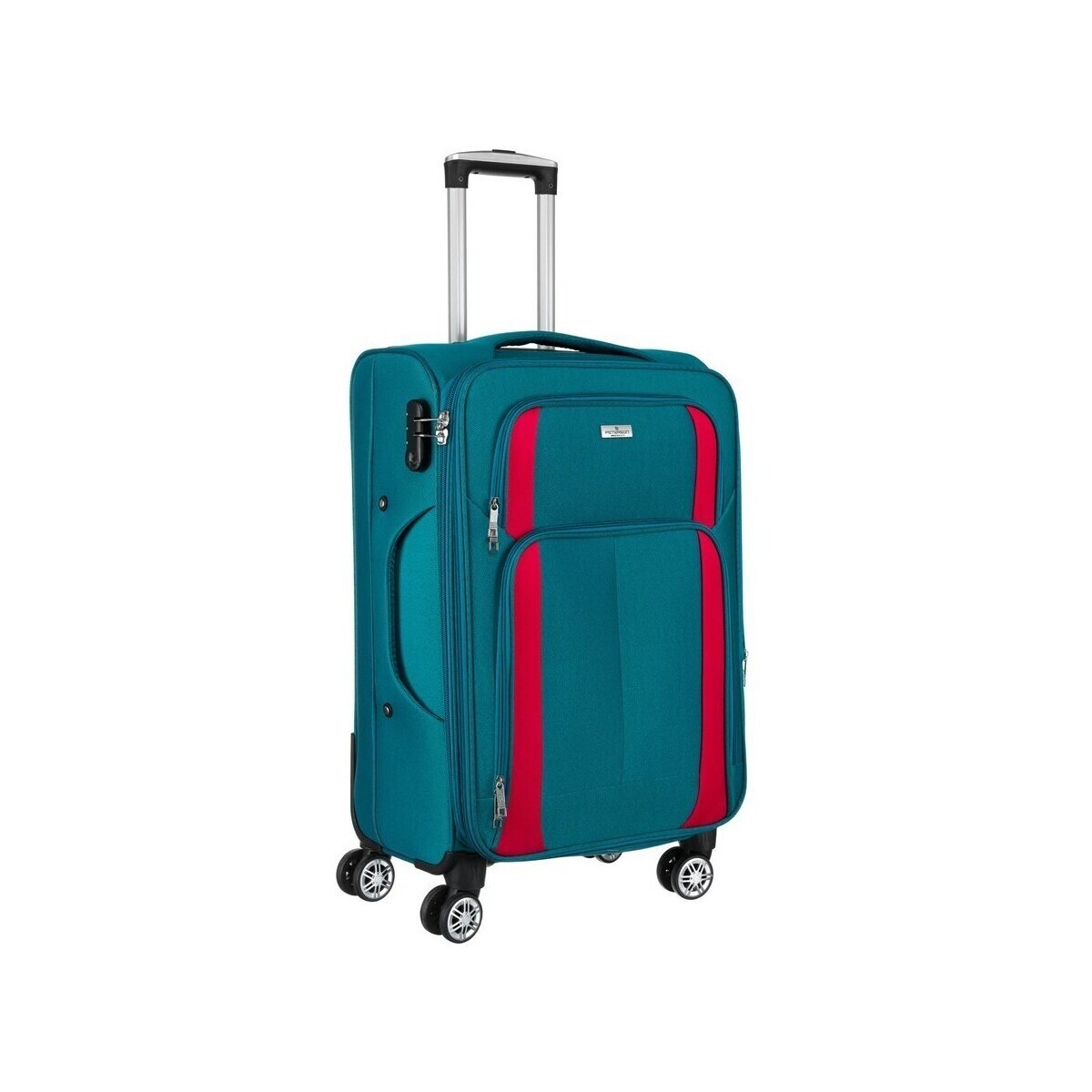 Peterson  rovicky290970  ruznobarevne