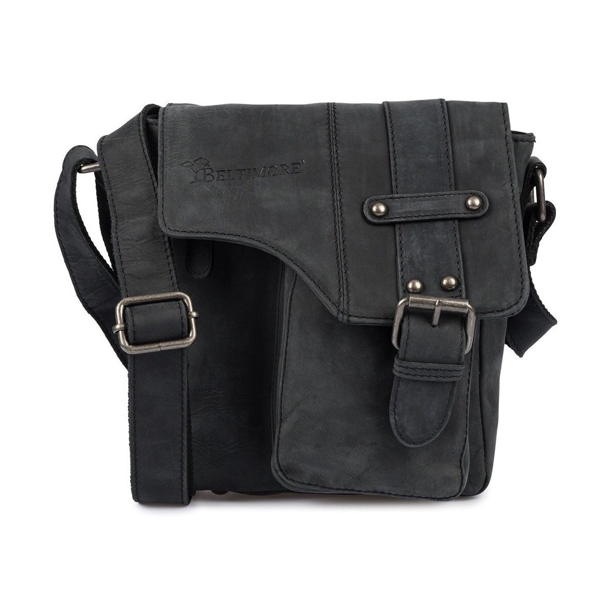 Beltimore  kran10black  ruznobarevne