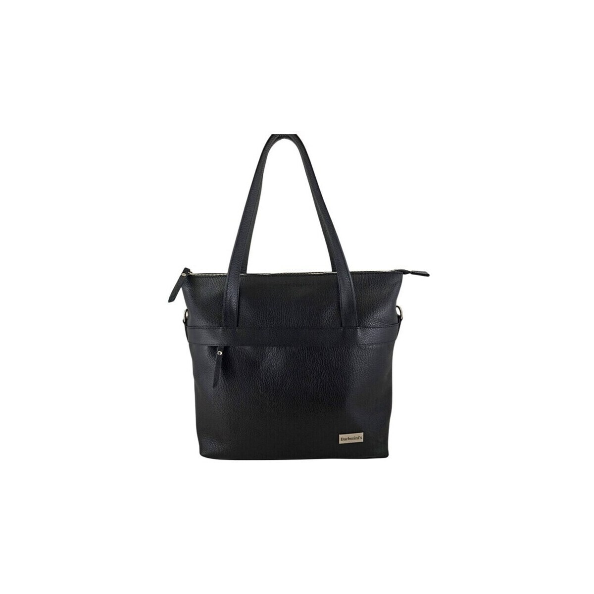 Barberini's  br31430  ruznobarevne