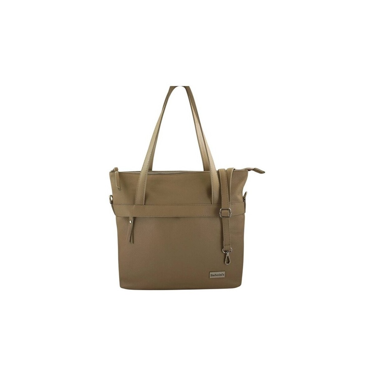 Barberini's  br31460  ruznobarevne