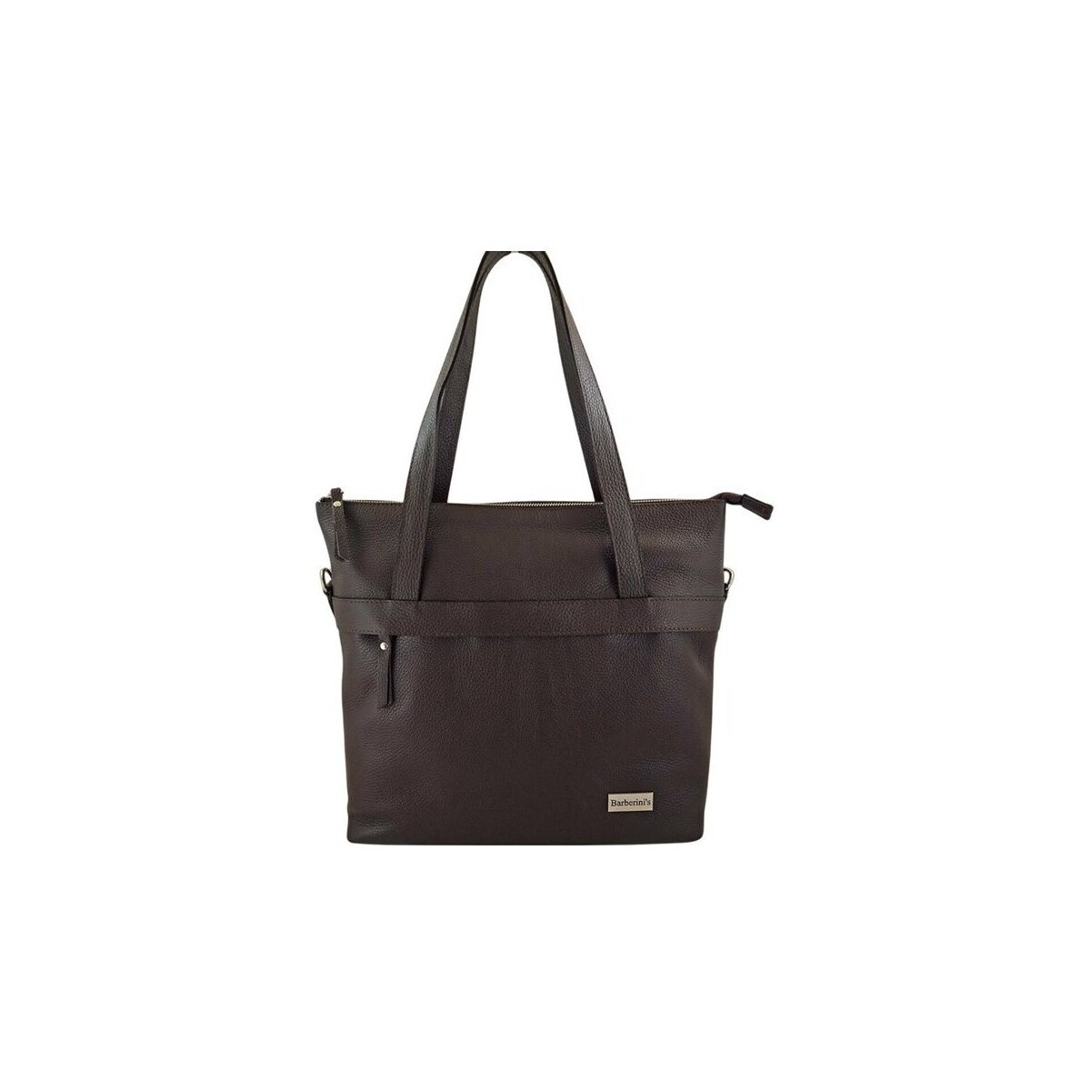 Barberini's  br31450  ruznobarevne