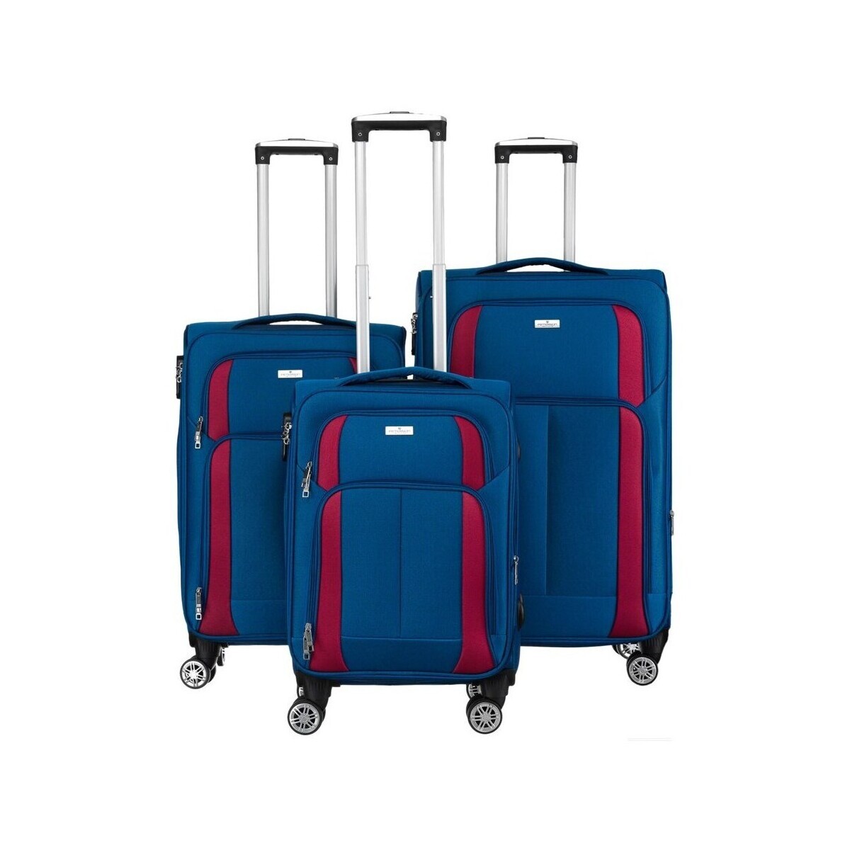 Peterson  rovicky290890  ruznobarevne