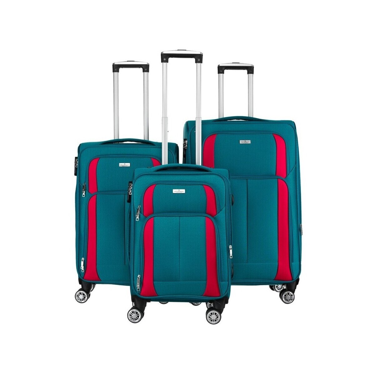 Peterson  rovicky290910  ruznobarevne