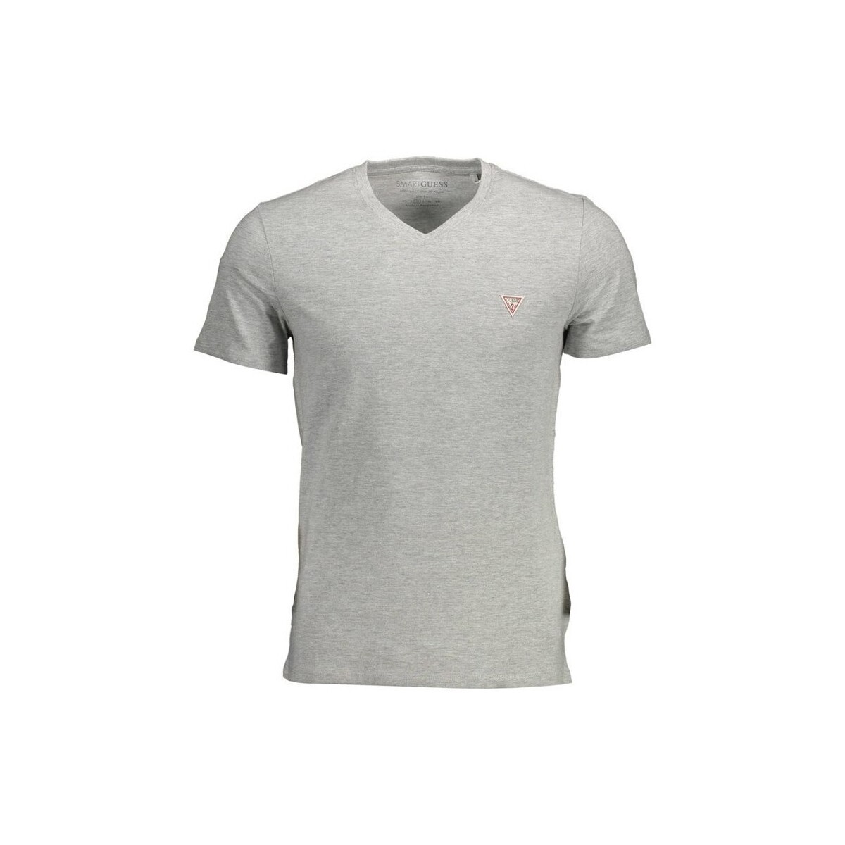 Guess  m1ri37i3z11c38543dgrigiolhy2xl  ruznobarevne