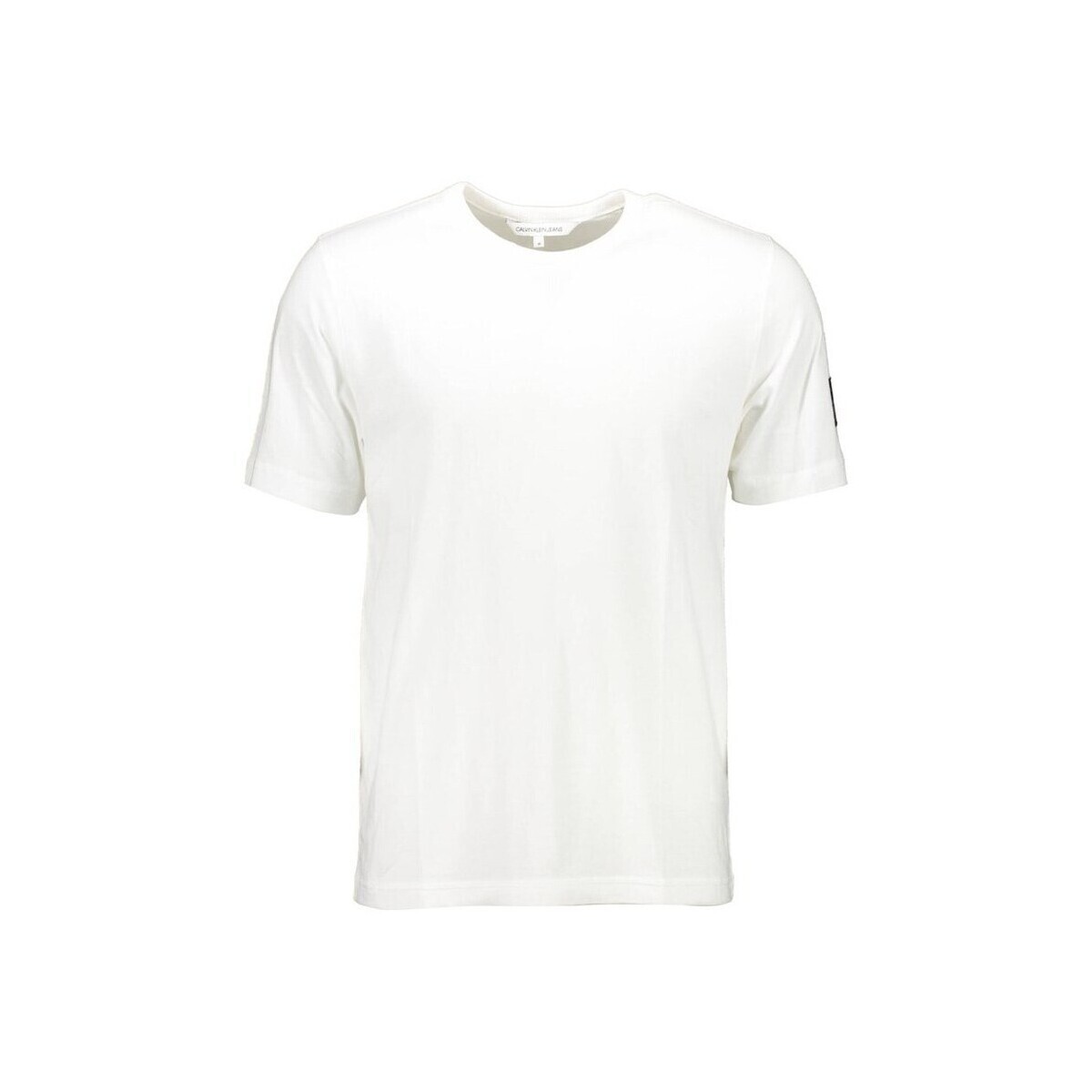 Calvin Klein Jeans  j30j314051biancoyaf2xl  ruznobarevne