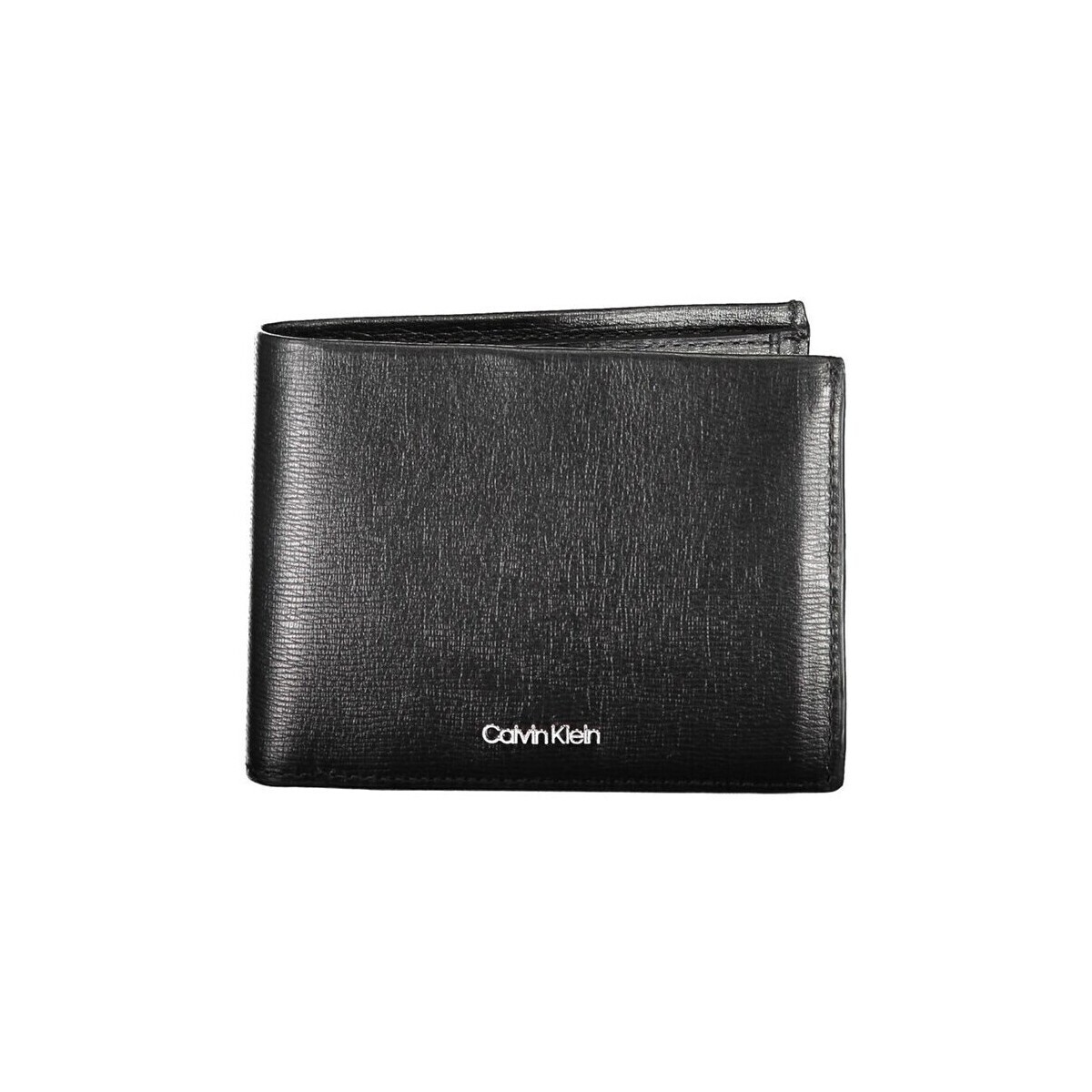 Calvin Klein Jeans  k50k509993nerobaxuni  ruznobarevne