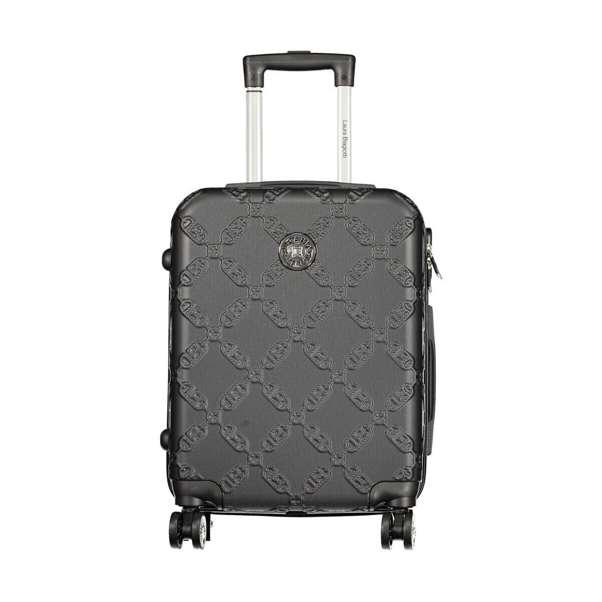 Laura Biagiotti  lb033c  ruznobarevne