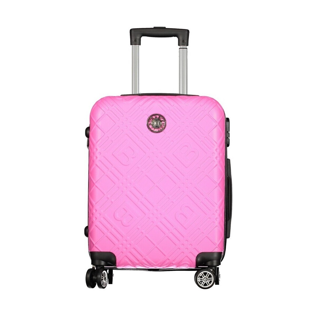 Laura Biagiotti  lb031c  ruznobarevne