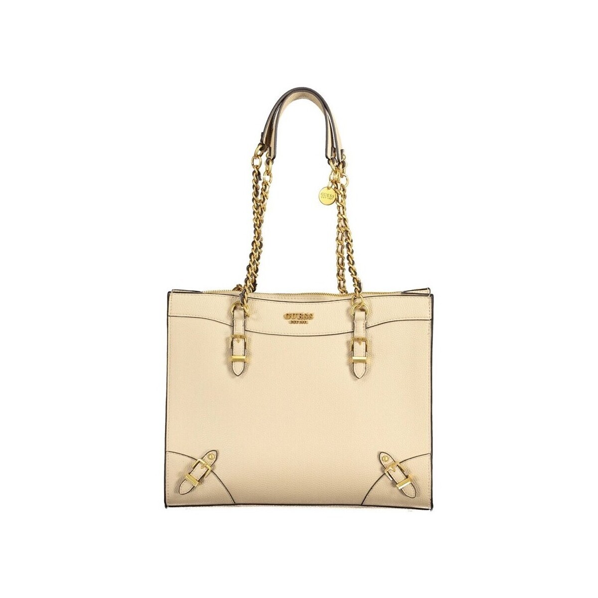 Guess  ba874423  ruznobarevne