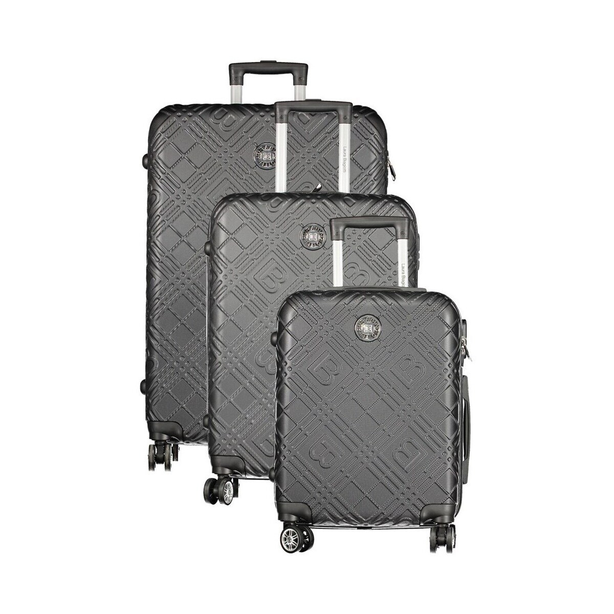 Laura Biagiotti  lb031g  ruznobarevne