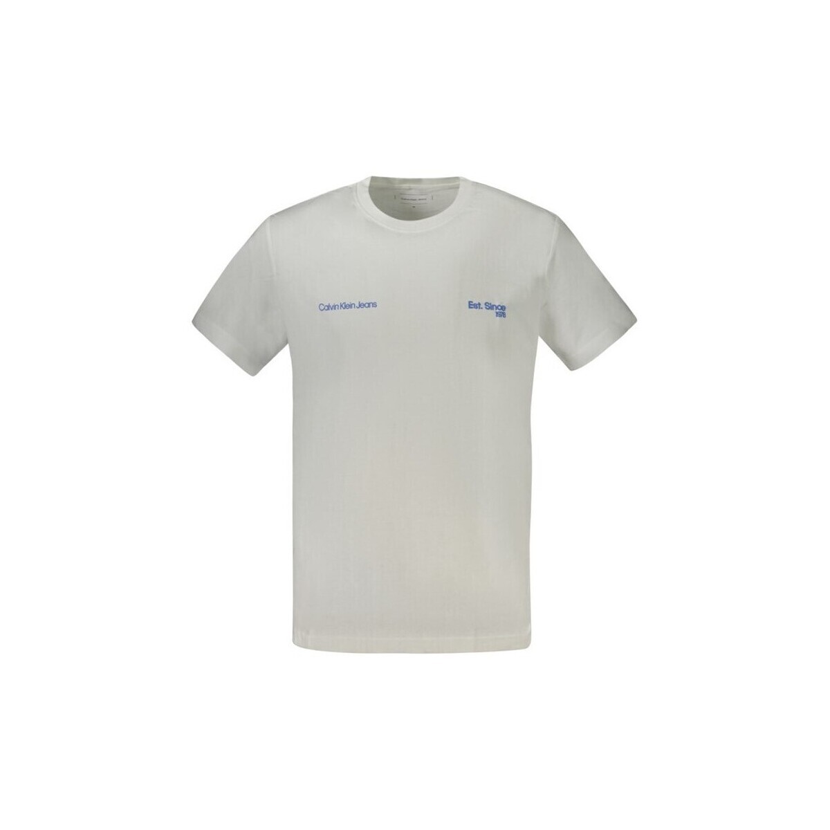 Calvin Klein Jeans  j30j326867  ruznobarevne