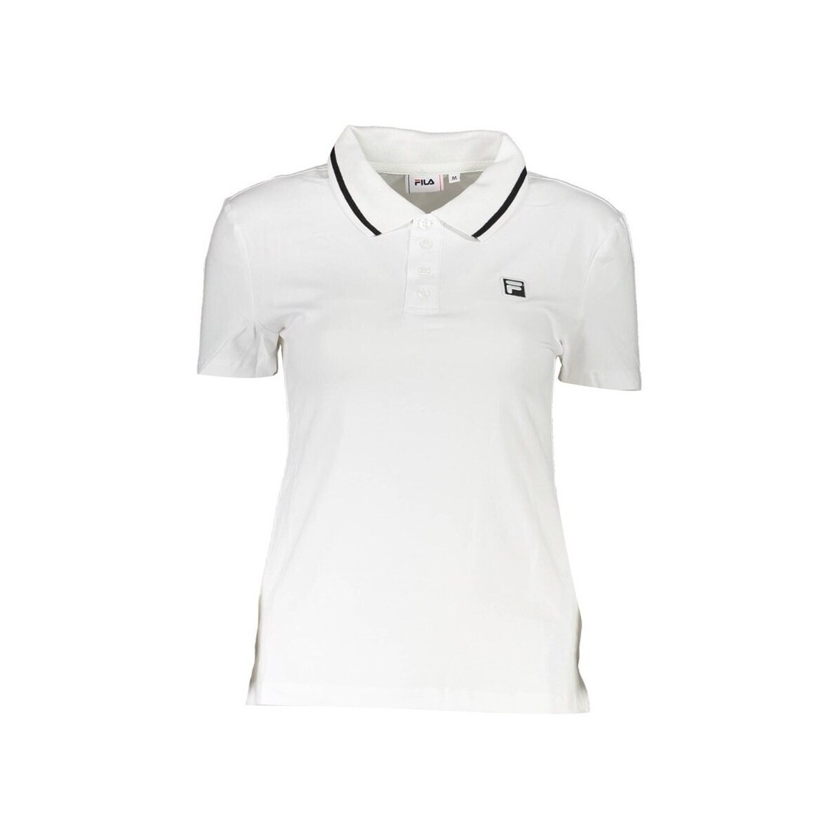 Fila  faw0409df492ab  ruznobarevne