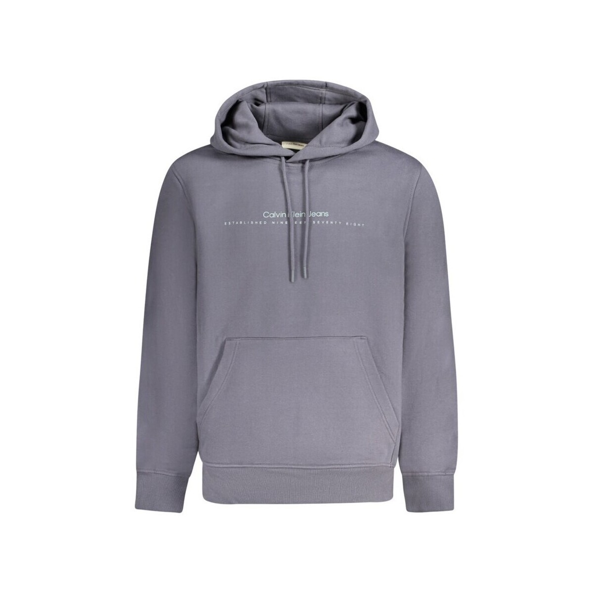 Calvin Klein Jeans  j30j327076  ruznobarevne