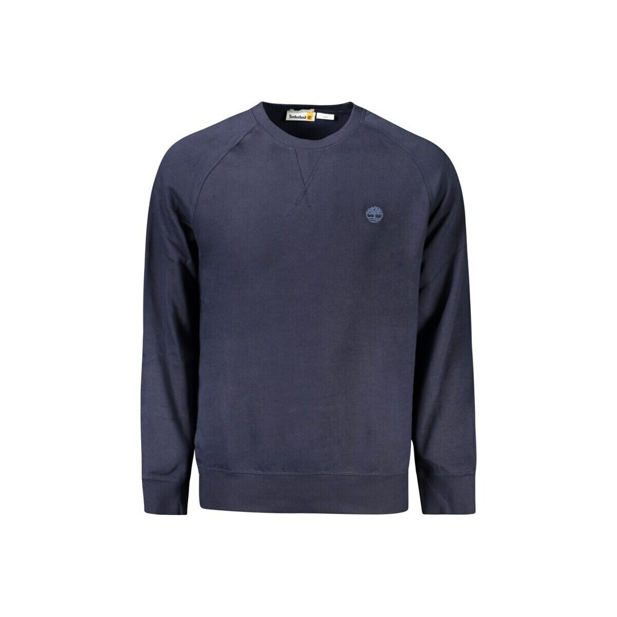 Timberland  tb0a2bnk  ruznobarevne