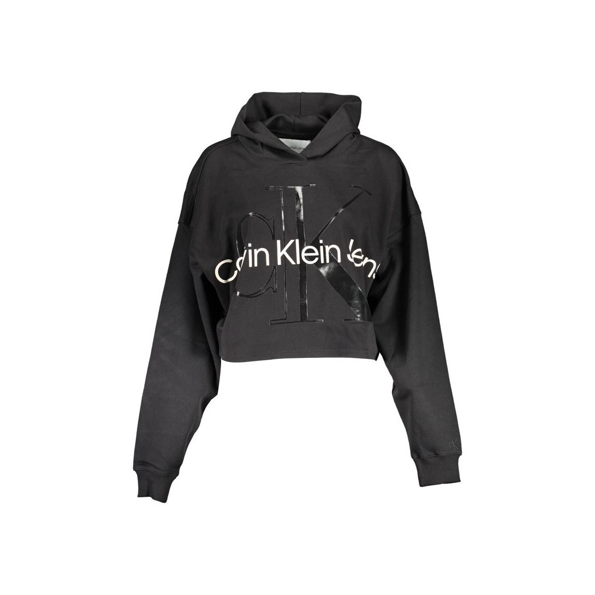 Calvin Klein Jeans  j20j218986nerobehxl  ruznobarevne