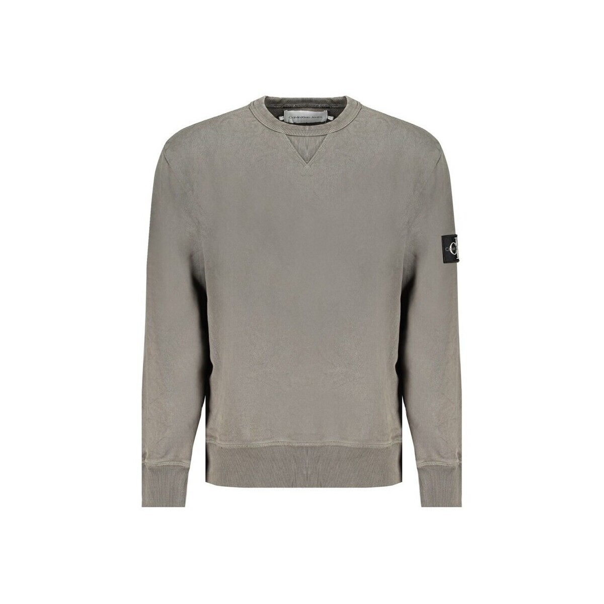 Calvin Klein Jeans  j30j325145  ruznobarevne