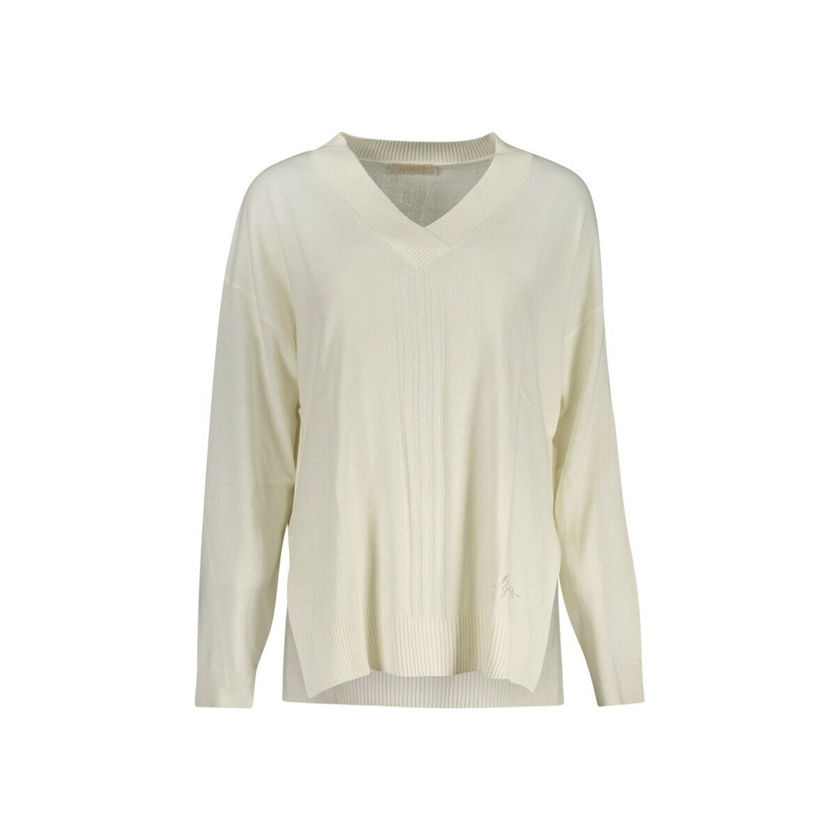 Guess  w4yr55z3fh0  ruznobarevne