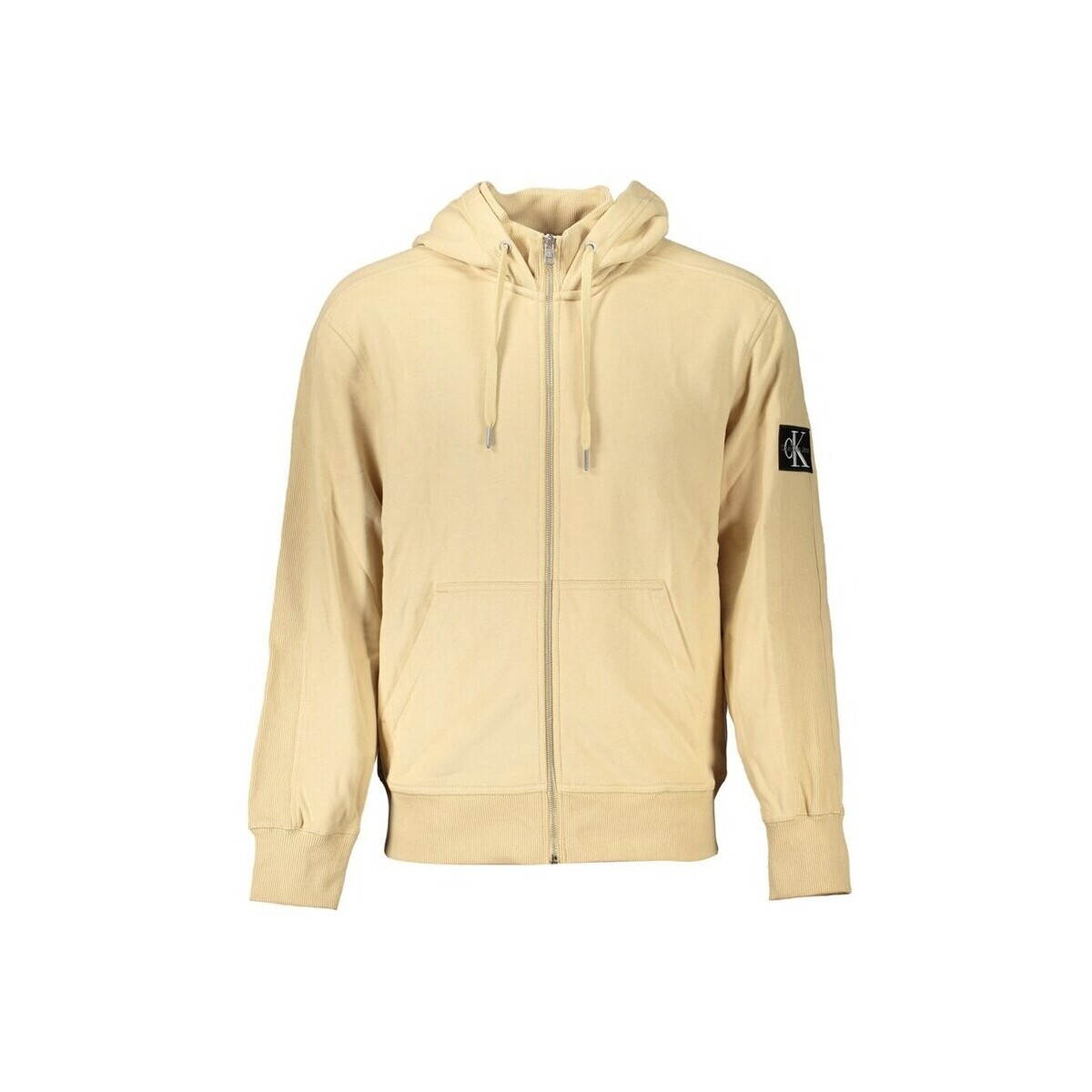 Calvin Klein Jeans  j30j324956  ruznobarevne