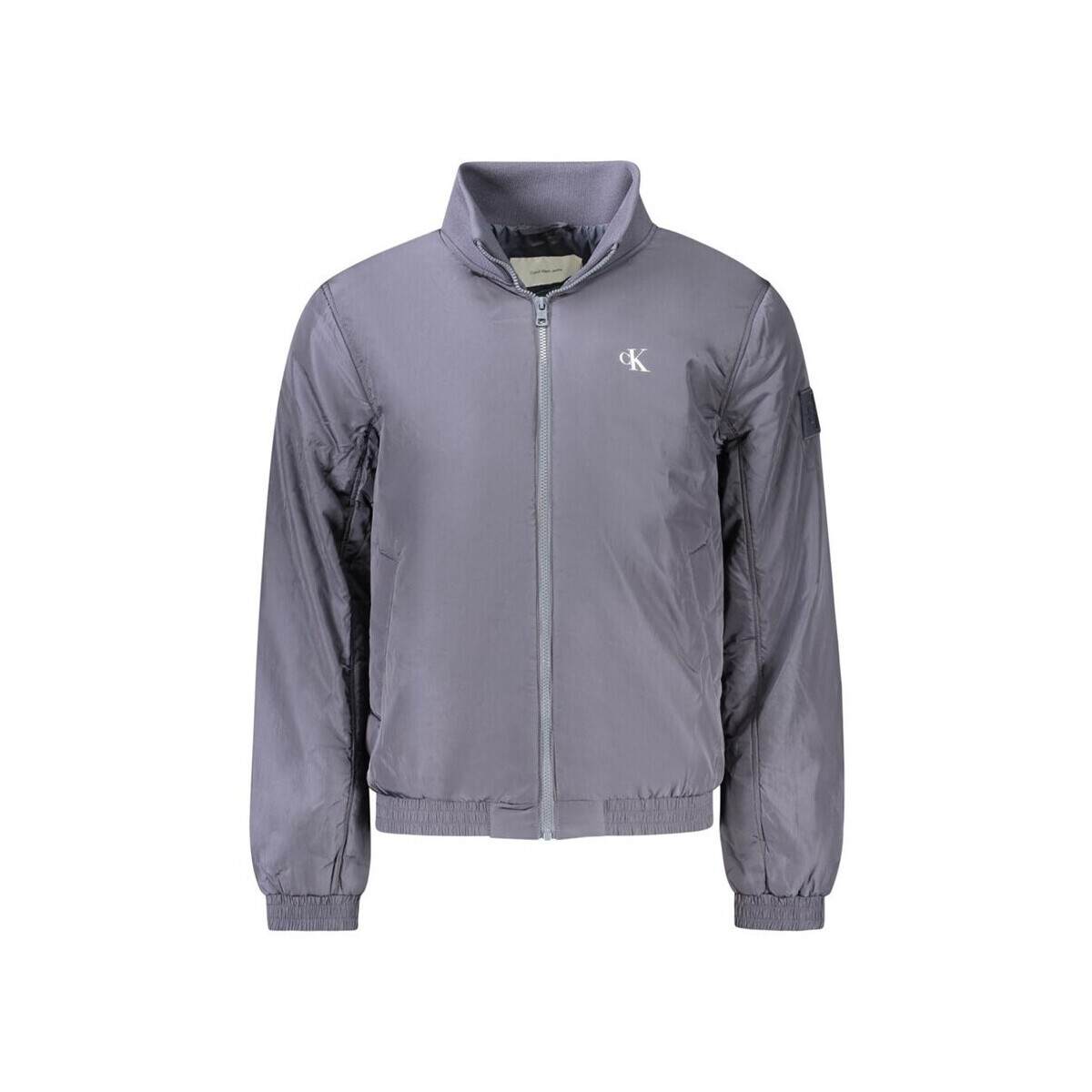 Calvin Klein Jeans  j30j325592  ruznobarevne