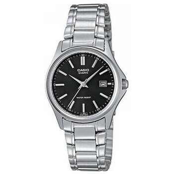 Casio  ty15210  ruznobarevne