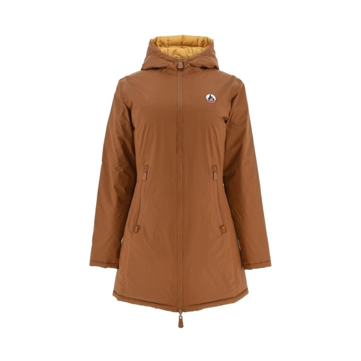 JOTT  MOSCOU  Hnědá