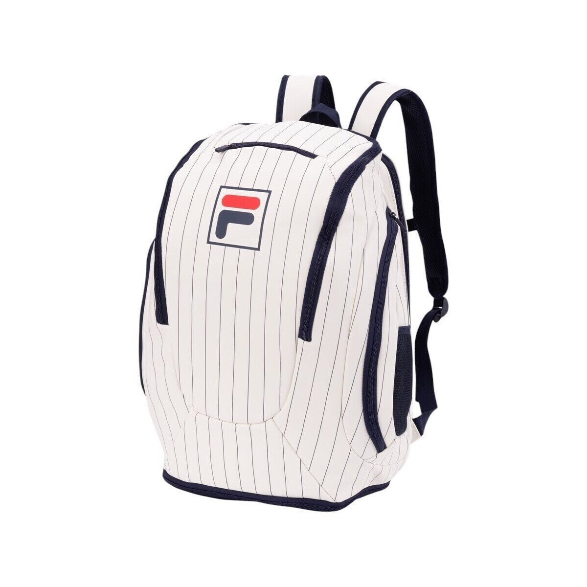 Fila  FAB242031501  ruznobarevne