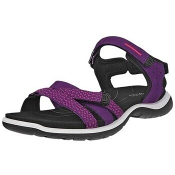 Ecco  Offroad Roam Lea Tex  ruznobarevne