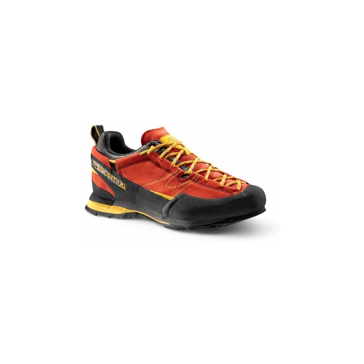La Sportiva  Boulder X  ruznobarevne