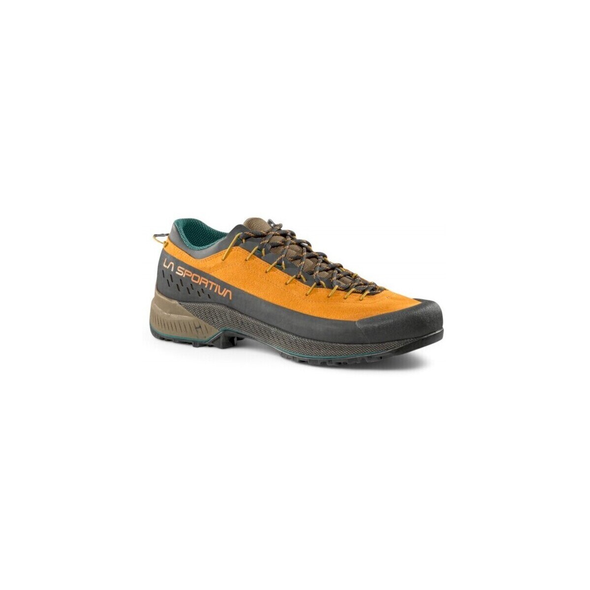 La Sportiva  Tx 4 Evo  ruznobarevne