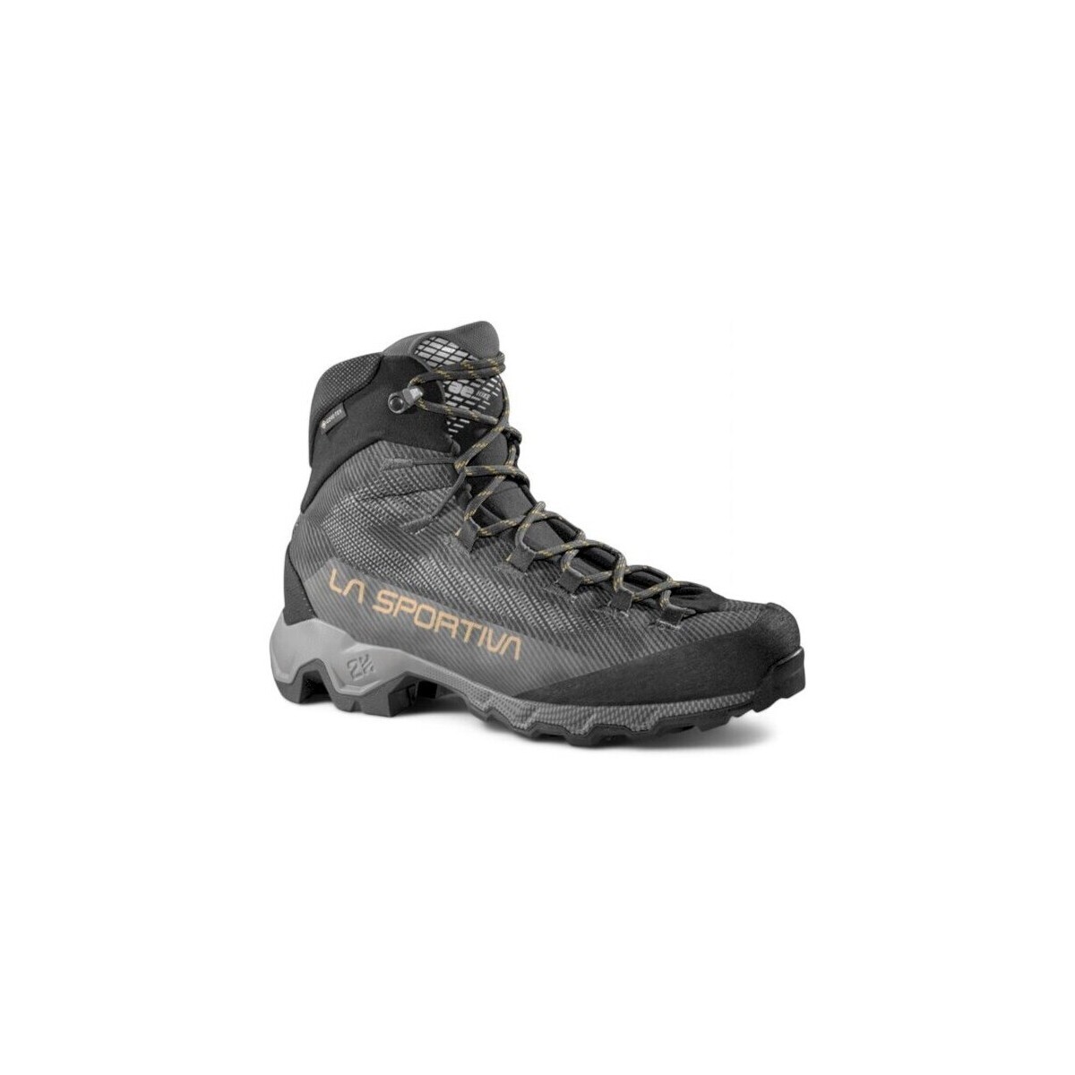 La Sportiva  Aequilibrium Hike Gtx  ruznobarevne