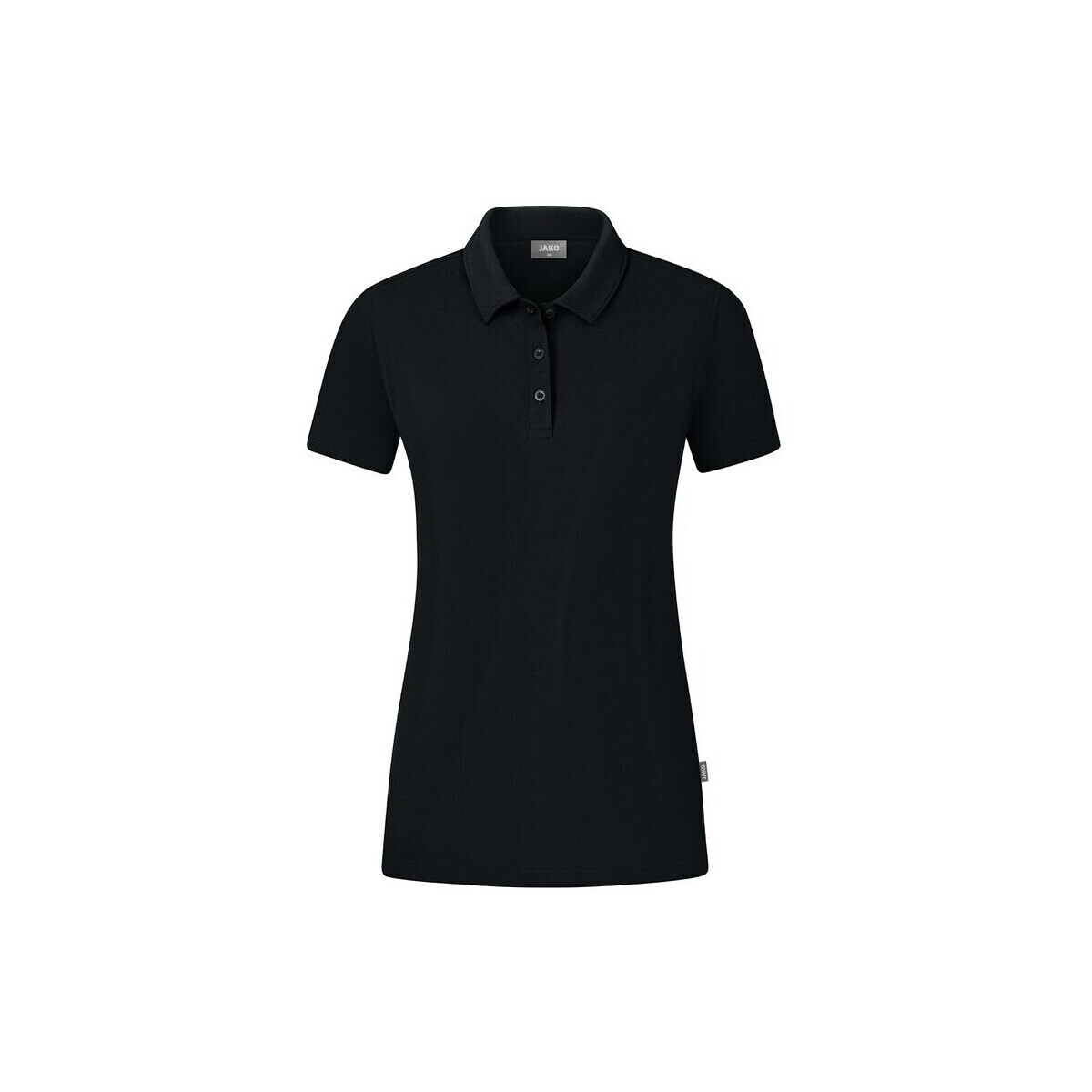 Jako  Organic Stretch  ruznobarevne