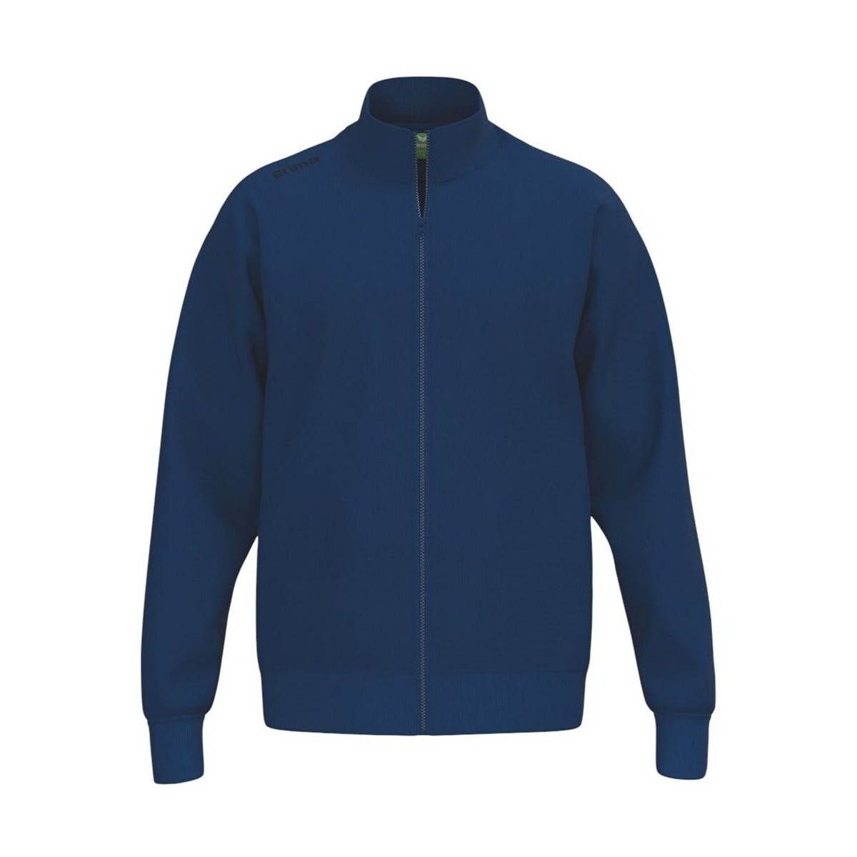 Erima  2072536  ruznobarevne